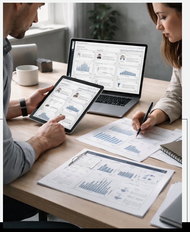 Персонализация контента платформа в Пензе от 12318 р. | АвикейПнз