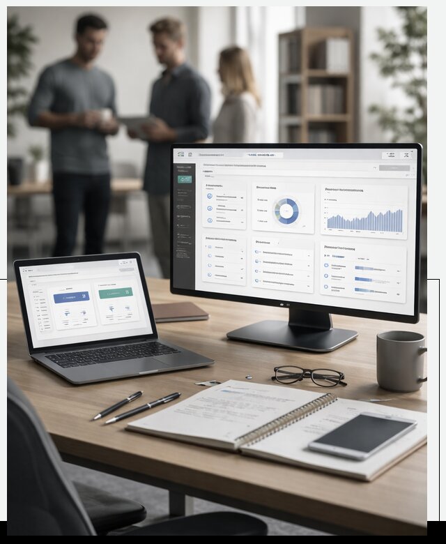 ai персонализация маркетинг в Пензе от 8725 р. | АвикейПнз
