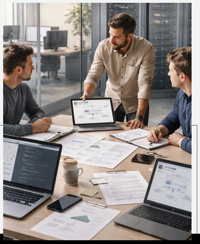 Импортозамещение ПО в Пензе, от 12831 р. услуги АвикейПнз