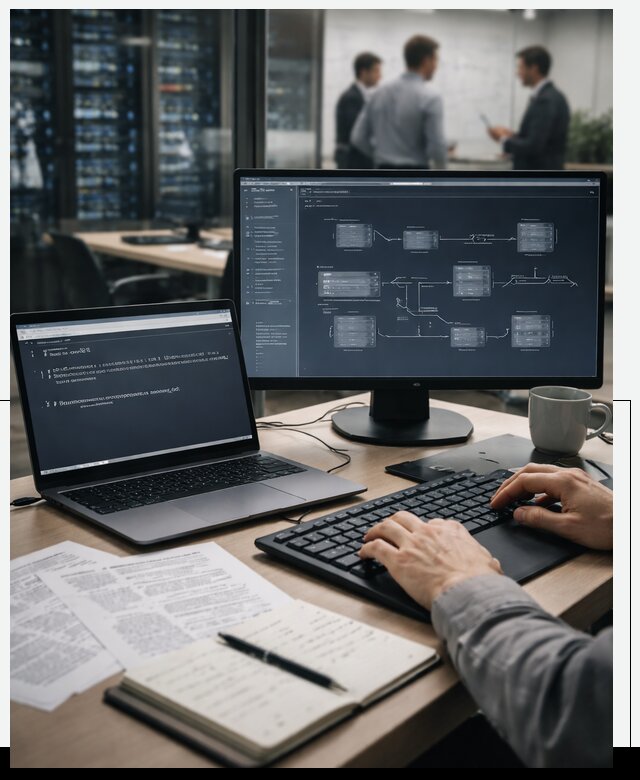 Миграция СУБД на PostgreSQL в Пензе от 25663 р. | АвикейПнз