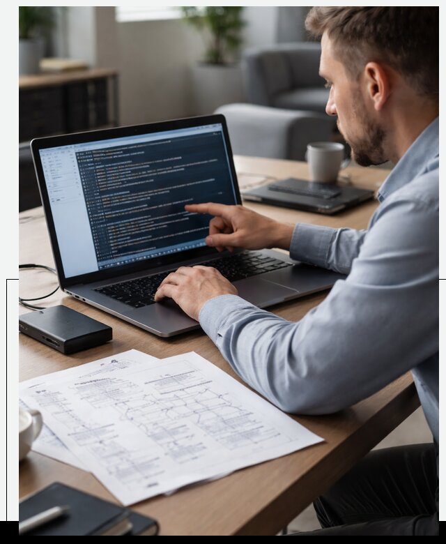 Профессиональная миграция СУБД PostgreSQL в Пензе без простоев