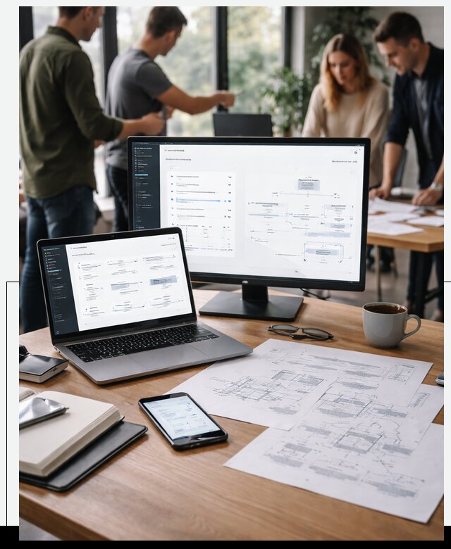 Платежные интеграции для Ecommerce в Пензе с повышенной конверсией