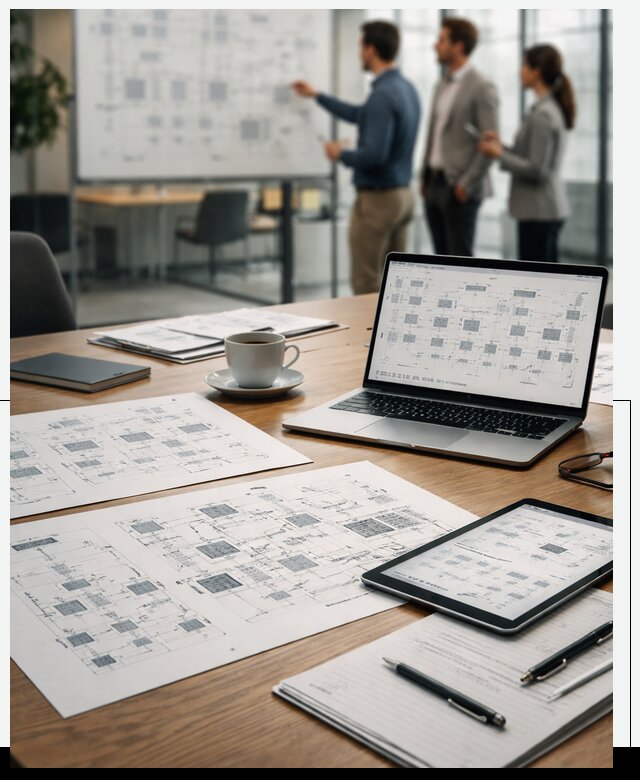 Разработка Core Banking, замена АБС в Пензе | АвикейПнз от 15398 р.