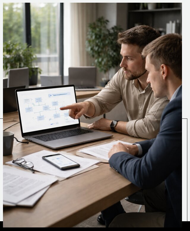 Интеграция СБП для банков в Пензе, от 307950 р. АвикейПнз