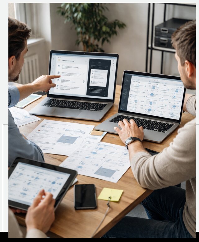 Интеграция СБП и подключение банковских сервисов в Пензе