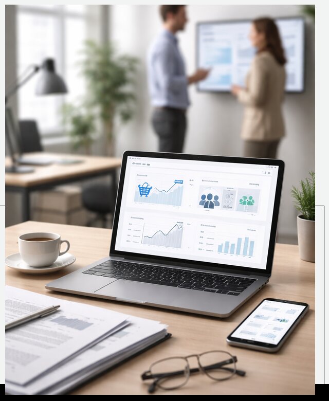 Разработка BNPL и краудлендинг в Пензе от 7186 р. АвикейПнз