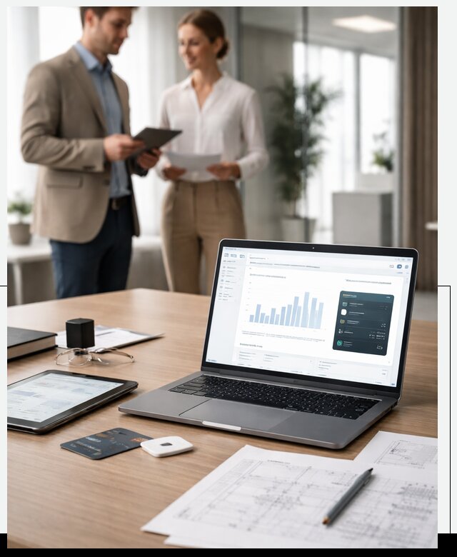 Цифровой рубль интеграция в Пензе от 12318 р. | АвикейПнз