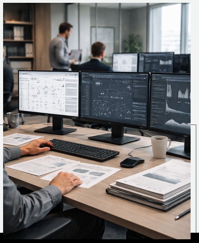 Системы для операторов MVNO и CRM в Пензе от 12318 р. | АвикейПнз