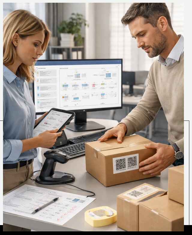 Честный знак маркировка интеграция в Пензе от 8725 р. | АвикейПнз