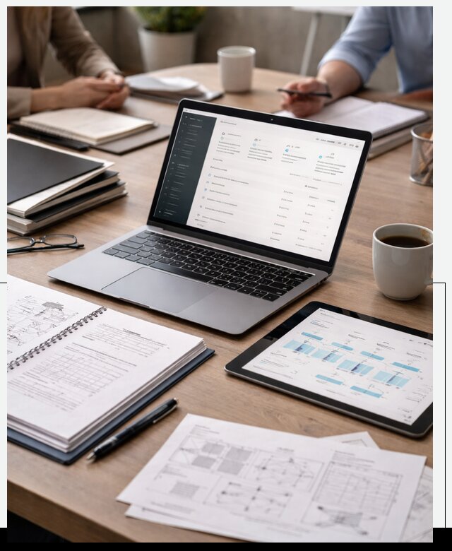 Lms платформа обучения разработка в Пензе от 15398 р. | АвикейПнз