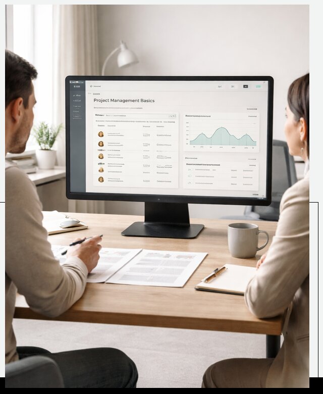 Система управления обучением в Пензе от 7699 р. | АвикейПнз