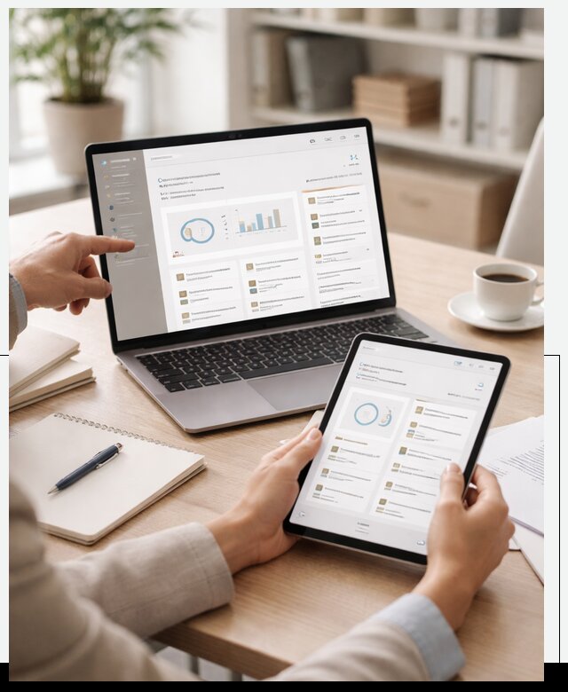АвикейПнз, платформа корпоративного обучения в Пензе от 25663 р.