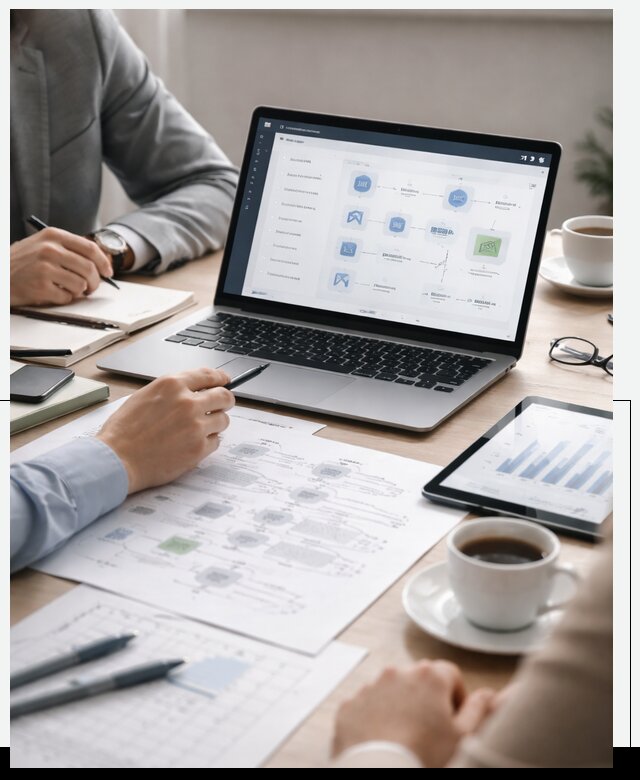 Интеграция СМЭВ и МЭДО в Пензе от 76988 р. | АвикейПнз