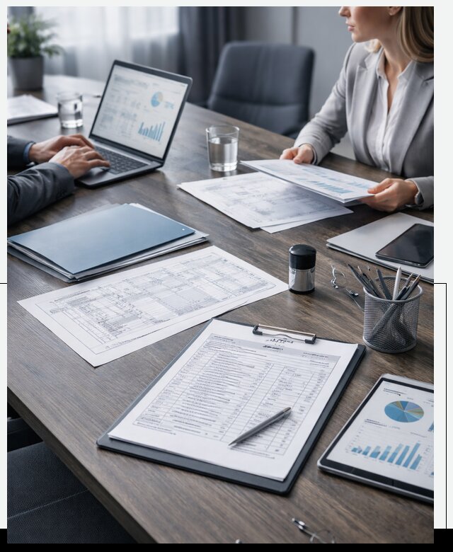 СЭД для государственного органа в Пензе от 35928 р. | АвикейПнз