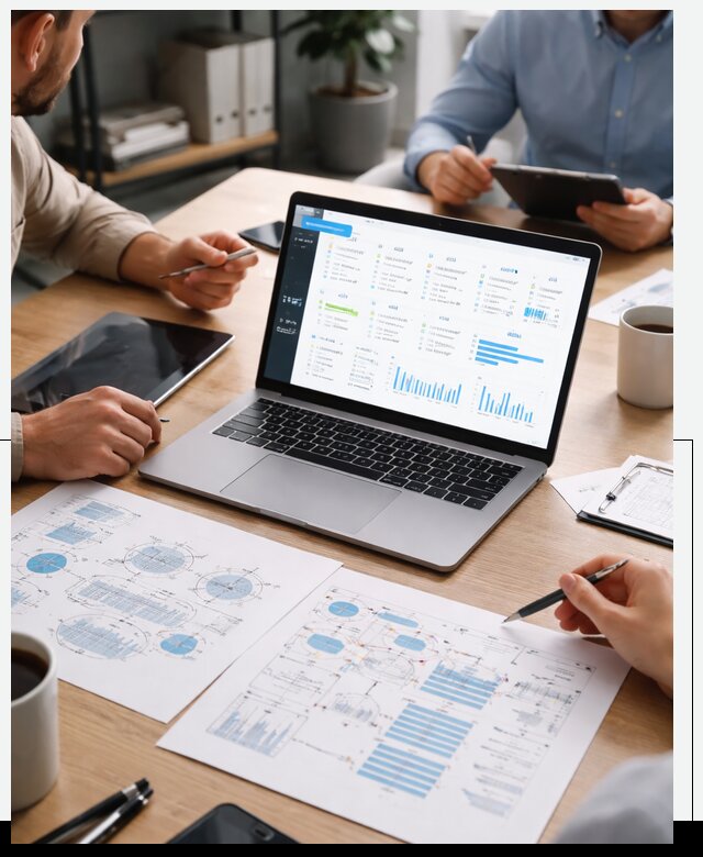 GDS интеграция бронирование в Пензе от 12318 р., АвикейПнз