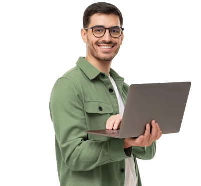 Вас интересует Разработка Connected Car и ПО для автопрома в Пензе? задайте вопрос